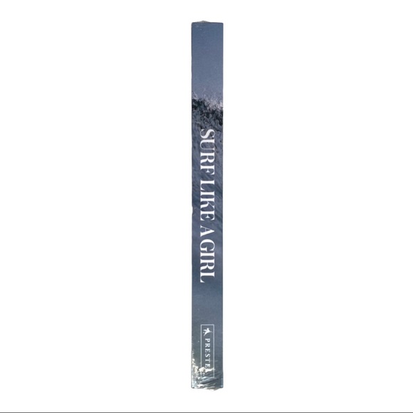 Coffee Table Book NWT - Picture 6 of 12